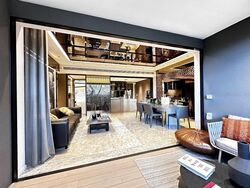 Meyer Road (D15), Condominium #466511821